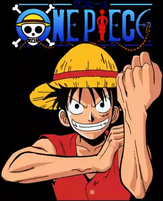 vectores plantilas ONE PIECE,ANIME,
